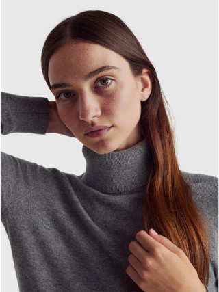 Benetton ženska rolka 