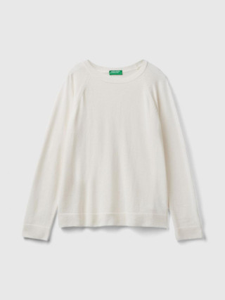 Benetton ženski džemper 