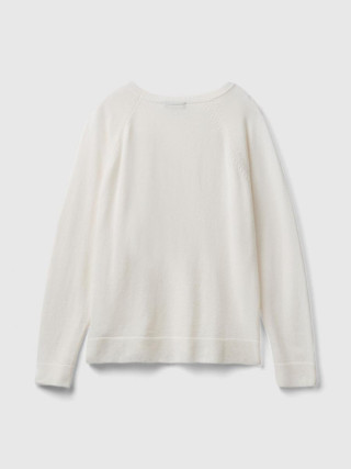 Benetton ženski džemper 