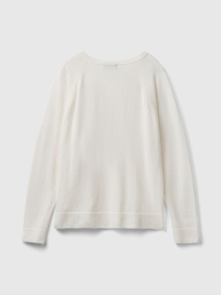 Benetton ženski džemper 