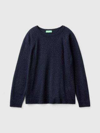 Benetton ženski džemper 