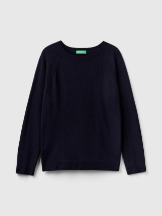 Benetton ženski džemper 