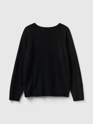 Benetton ženski džemper 