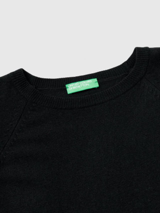 Benetton ženski džemper 