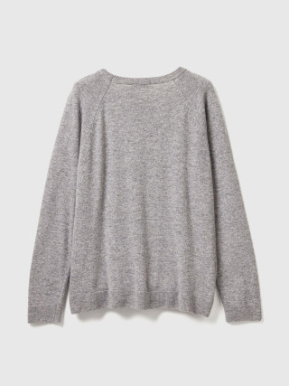 Benetton ženski džemper 