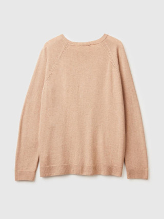 Benetton ženski džemper 