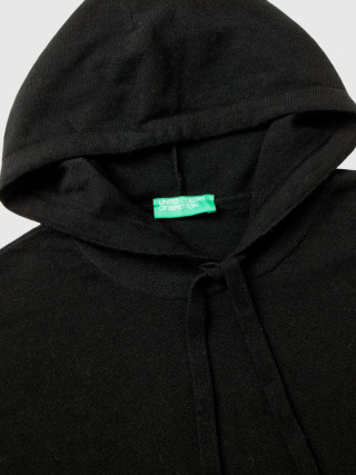 Benetton ženski džemper 