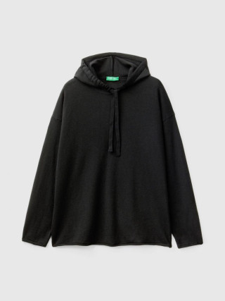 Benetton ženski džemper 