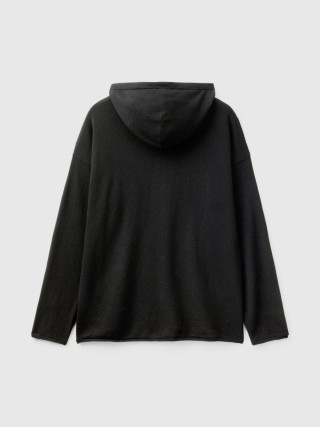 Benetton ženski džemper 