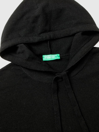 Benetton ženski džemper 