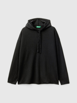 Benetton ženski džemper 