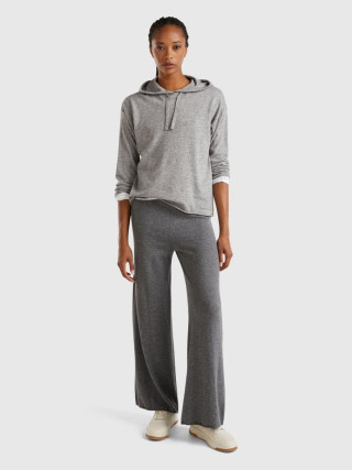 Benetton ženski džemper 