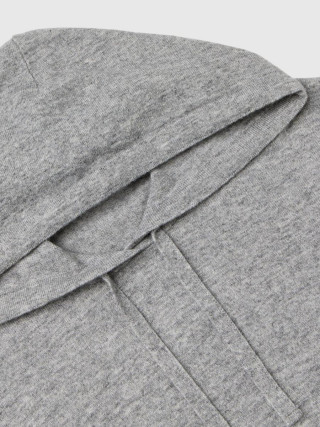 Benetton ženski džemper 