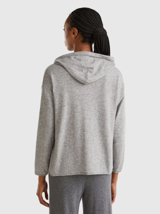 Benetton ženski džemper 