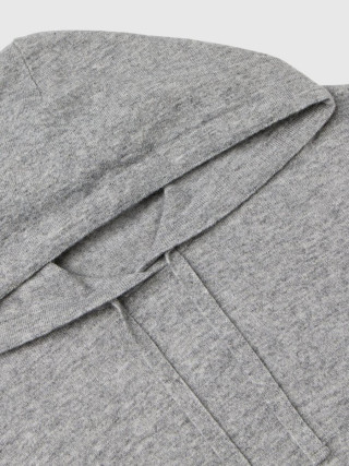 Benetton ženski džemper 