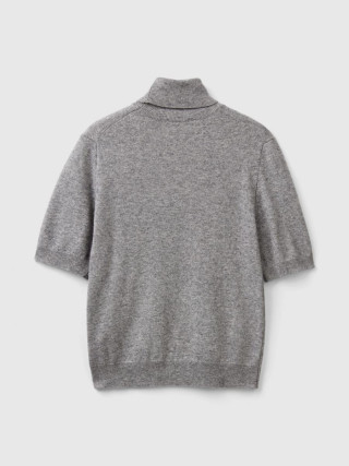 Benetton ženska rolka 