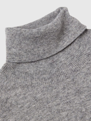 Benetton ženska rolka 