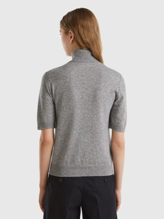 Benetton ženska rolka 