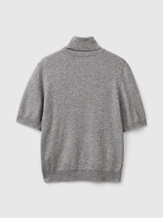 Benetton ženska rolka 