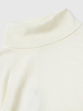 Benetton ženska rolka 