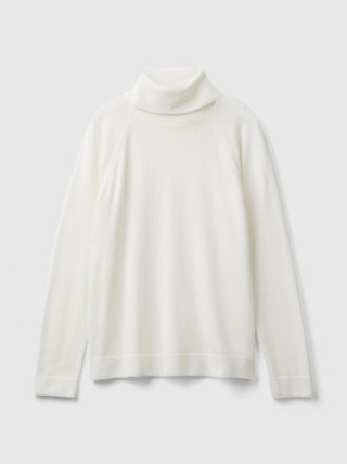 Benetton ženska rolka 