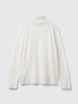 Benetton ženska rolka 