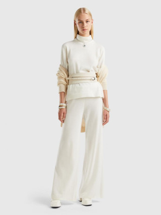 Benetton ženska rolka 