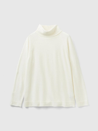 Benetton ženska rolka 