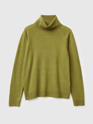 Benetton ženska rolka 