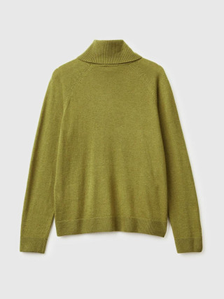 Benetton ženska rolka 