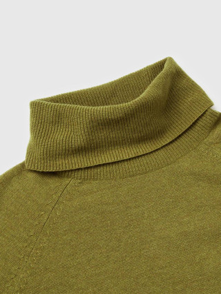 Benetton ženska rolka 