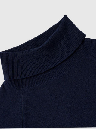 Benetton ženska rolka 