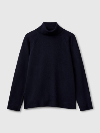 Benetton ženska rolka 