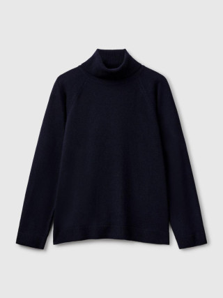 Benetton ženska rolka 