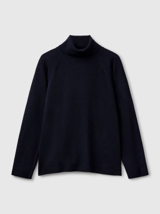 Benetton ženska rolka 