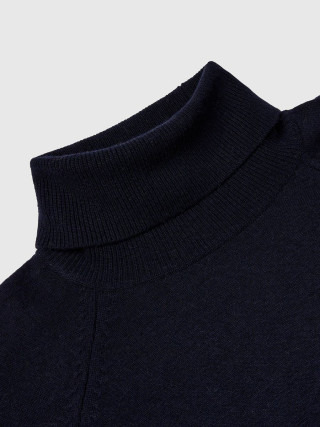 Benetton ženska rolka 