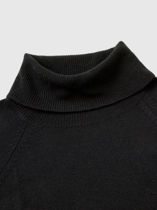 Benetton ženska rolka 