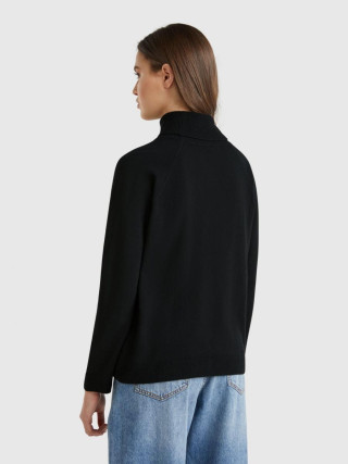 Benetton ženska rolka 