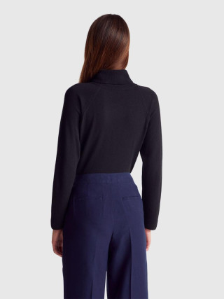 Benetton ženska rolka 