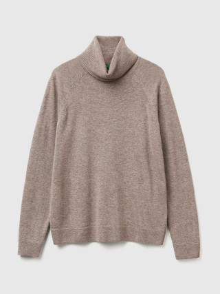 Benetton ženska rolka 