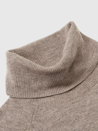 Benetton ženska rolka 