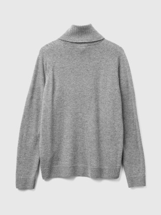 Benetton ženska rolka 