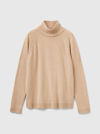 Benetton ženska rolka 