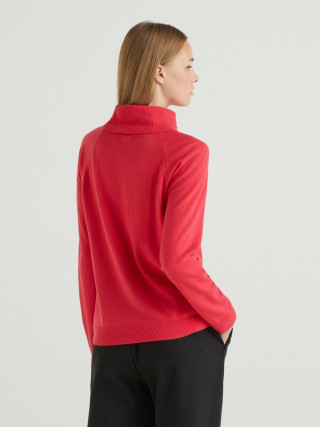 Benetton ženska rolka 