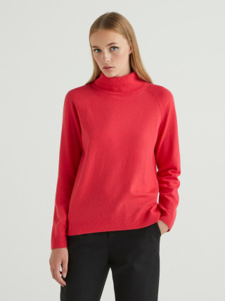 Benetton ženska rolka 