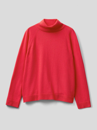 Benetton ženska rolka 