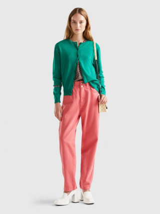 Benetton ženski džemper 