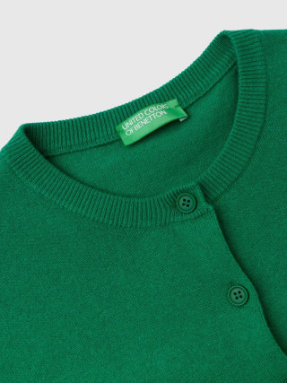 Benetton ženski džemper 