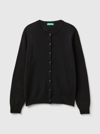 Benetton ženski džemper 