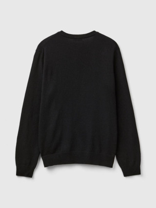 Benetton ženski džemper 